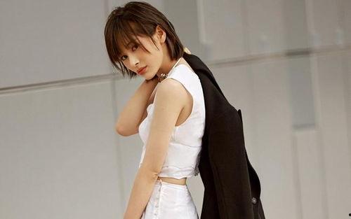 王子文最新爆料,揭秘娱乐圈不为人知的幕后故事